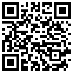 ProPlayer080 QR Code