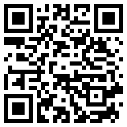 PROPLAYER224 QR Code