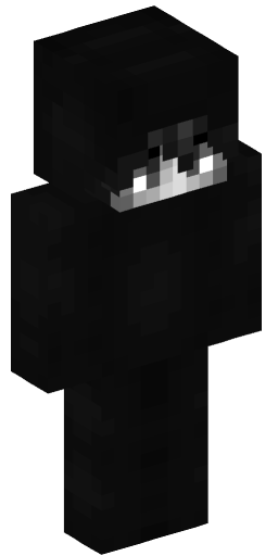 Minecraft Skin #223383