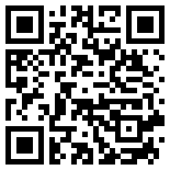 Feidim QR Code