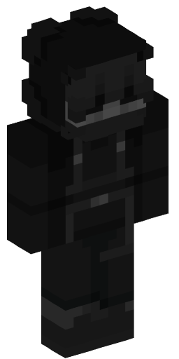 Minecraft Skin #223386