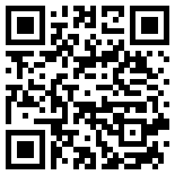 Scary_J QR Code