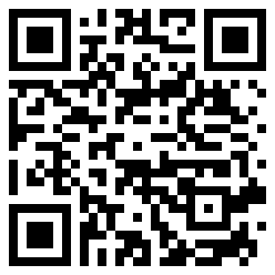 ScaryBoonana QR Code