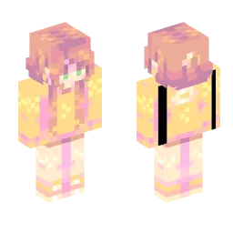 Minecraft Skin #223393