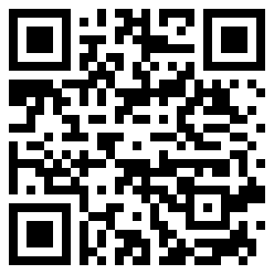ScaryMLG QR Code