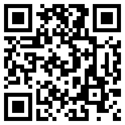 ScaryPof QR Code