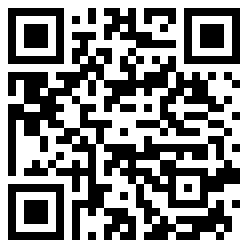 scarybearyme QR Code