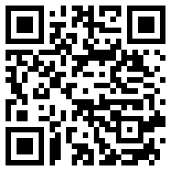 ArGp QR Code