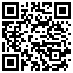 arg_o QR Code