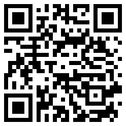 ArgoTunnel QR Code