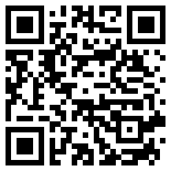 IndianBOI QR Code