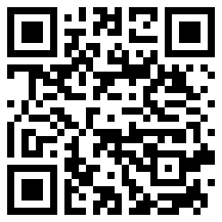 IndianSweat QR Code