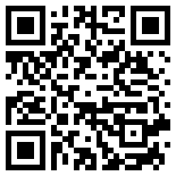 IndianTechGuy QR Code