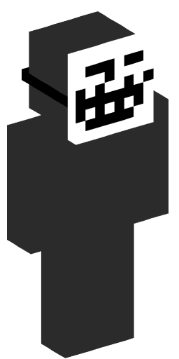 IndianTechGuy Minecraft Skin Preview on Minecraft.Co.Com