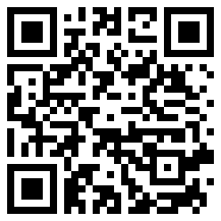 JokerJ844 QR Code