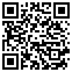 joker QR Code
