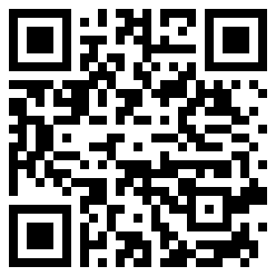 joker3k QR Code