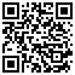 joker_hun5 QR Code