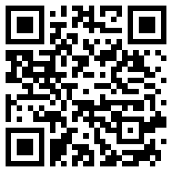 JokERp QR Code