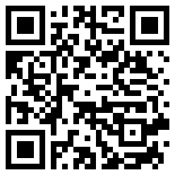 Jokerdude QR Code