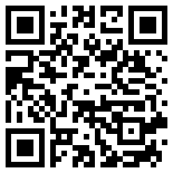 HuskyPlays QR Code