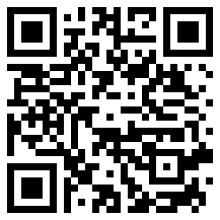 Husky QR Code