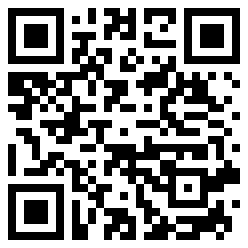 Nyen_Lux_de_Nox QR Code