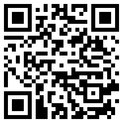 nyennn QR Code