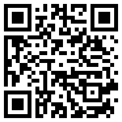 Nyeno QR Code