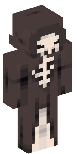 Minecraft Skin #223471