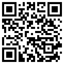 Lucario523 QR Code