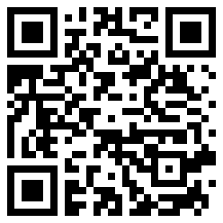 LucarioGamer105 QR Code