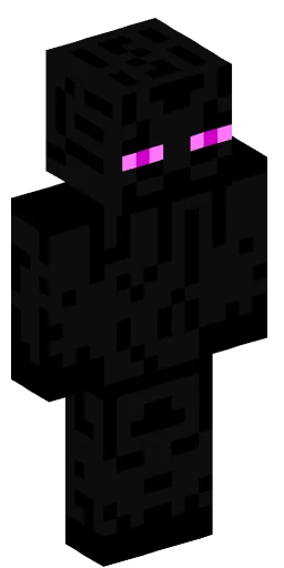 Minecraft Skin #223473