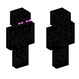 Minecraft Skin #223473