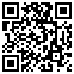 LuCaRiO200210 QR Code