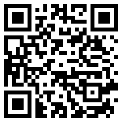 LucarioKun QR Code