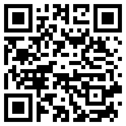 cherrykolaz_ QR Code