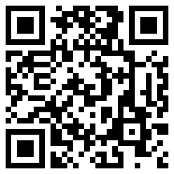 Shelby2008 QR Code