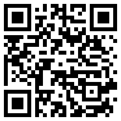 ShelbyNoob QR Code