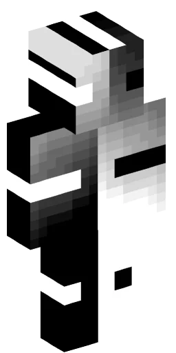 Minecraft Skin #223493