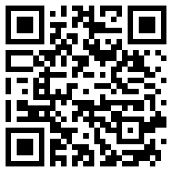 ShelbyDogo QR Code