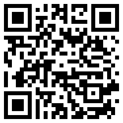 ShelbyPlays QR Code