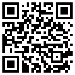 ramdomchel QR Code
