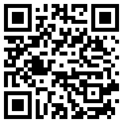 RamdomSamz QR Code