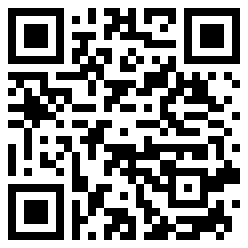 Lalacska QR Code