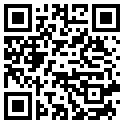 LALA0806 QR Code