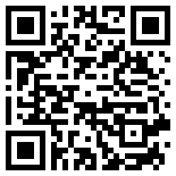 lalalaninini QR Code