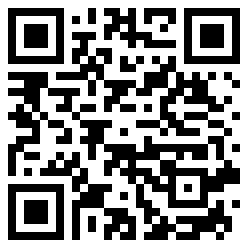 Lala_usagi QR Code