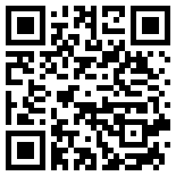 DanteBRB QR Code