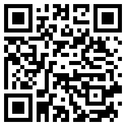 DanteSim QR Code